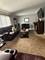 14309 Cottage Grove, Dolton, IL 60419
