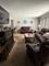 14309 Cottage Grove, Dolton, IL 60419
