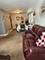 14309 Cottage Grove, Dolton, IL 60419