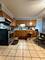 14309 Cottage Grove, Dolton, IL 60419
