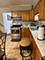 14309 Cottage Grove, Dolton, IL 60419