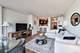 450 E Waterside Unit 2611, Chicago, IL 60601