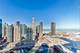 450 E Waterside Unit 2611, Chicago, IL 60601