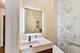 450 E Waterside Unit 2611, Chicago, IL 60601