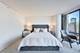 450 E Waterside Unit 2611, Chicago, IL 60601