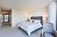 450 E Waterside Unit 2611, Chicago, IL 60601