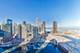 450 E Waterside Unit 2611, Chicago, IL 60601