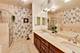 450 E Waterside Unit 2611, Chicago, IL 60601