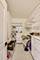 450 E Waterside Unit 2611, Chicago, IL 60601