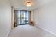 450 E Waterside Unit 2611, Chicago, IL 60601