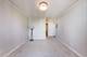450 E Waterside Unit 2611, Chicago, IL 60601