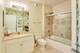 450 E Waterside Unit 2611, Chicago, IL 60601