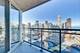 450 E Waterside Unit 2611, Chicago, IL 60601