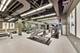 450 E Waterside Unit 2611, Chicago, IL 60601