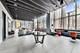 450 E Waterside Unit 2611, Chicago, IL 60601