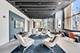 450 E Waterside Unit 2611, Chicago, IL 60601