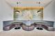 450 E Waterside Unit 2611, Chicago, IL 60601