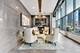 450 E Waterside Unit 2611, Chicago, IL 60601