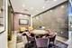 450 E Waterside Unit 2611, Chicago, IL 60601