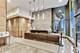 450 E Waterside Unit 2611, Chicago, IL 60601