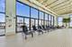 450 E Waterside Unit 2611, Chicago, IL 60601