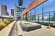 450 E Waterside Unit 2611, Chicago, IL 60601