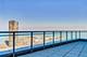 450 E Waterside Unit 2611, Chicago, IL 60601
