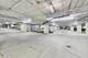 450 E Waterside Unit 2611, Chicago, IL 60601