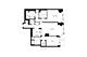 450 E Waterside Unit 2611, Chicago, IL 60601