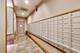 450 E Waterside Unit 2611, Chicago, IL 60601