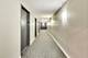 450 E Waterside Unit 2611, Chicago, IL 60601