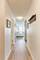 450 E Waterside Unit 2611, Chicago, IL 60601
