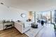 450 E Waterside Unit 2611, Chicago, IL 60601