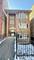 251 W 24th Unit 1, Chicago, IL 60616