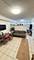 251 W 24th Unit 1, Chicago, IL 60616