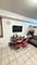 251 W 24th Unit 1, Chicago, IL 60616