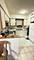251 W 24th Unit 1, Chicago, IL 60616