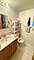 251 W 24th Unit 1, Chicago, IL 60616