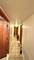 251 W 24th Unit 1, Chicago, IL 60616