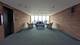 1717 W Crystal Unit 503, Mount Prospect, IL 60056