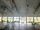 1717 W Crystal Unit 503, Mount Prospect, IL 60056