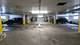 1717 W Crystal Unit 503, Mount Prospect, IL 60056