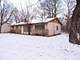 15729 Dixie, Harvey, IL 60426