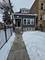 2040 W Garfield, Chicago, IL 60609