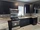 2040 W Garfield, Chicago, IL 60609