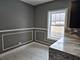 2040 W Garfield, Chicago, IL 60609