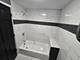 2040 W Garfield, Chicago, IL 60609