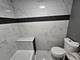 2040 W Garfield, Chicago, IL 60609
