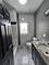 2040 W Garfield, Chicago, IL 60609