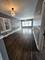 2040 W Garfield, Chicago, IL 60609